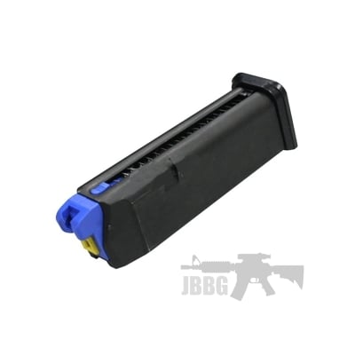 g17-ca-glock-mag-at-jbbg-1