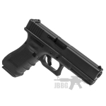 g17 raven 1