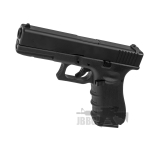 g17 raven 2