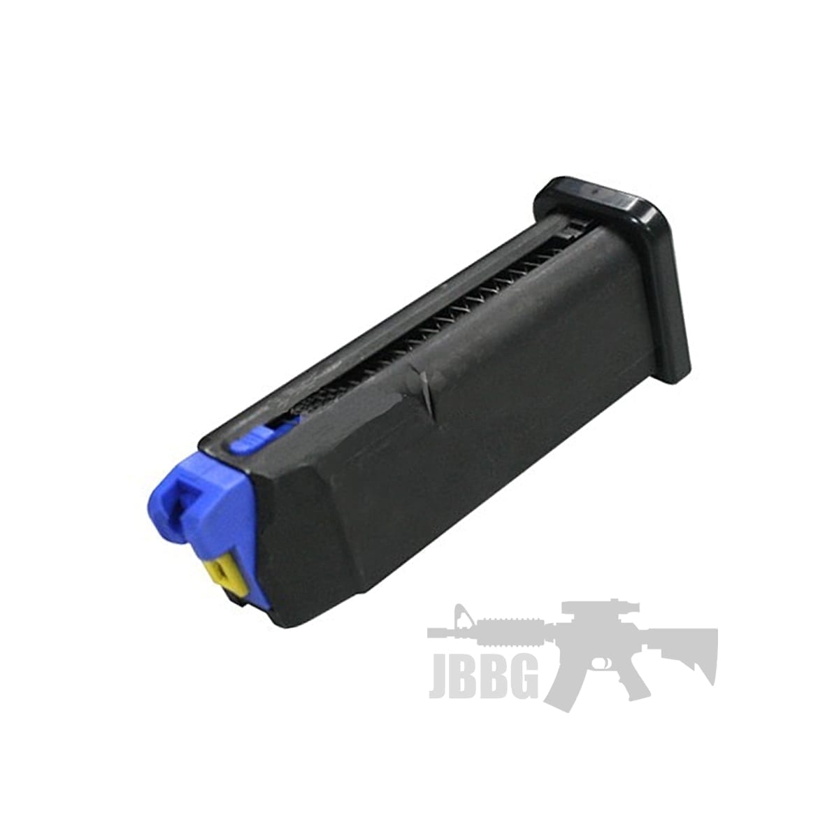 g19-glock-mag-ca-at-jbbg-1