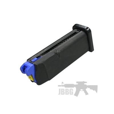g19-glock-mag-ca-at-jbbg-1