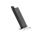 g21 magazine pistol