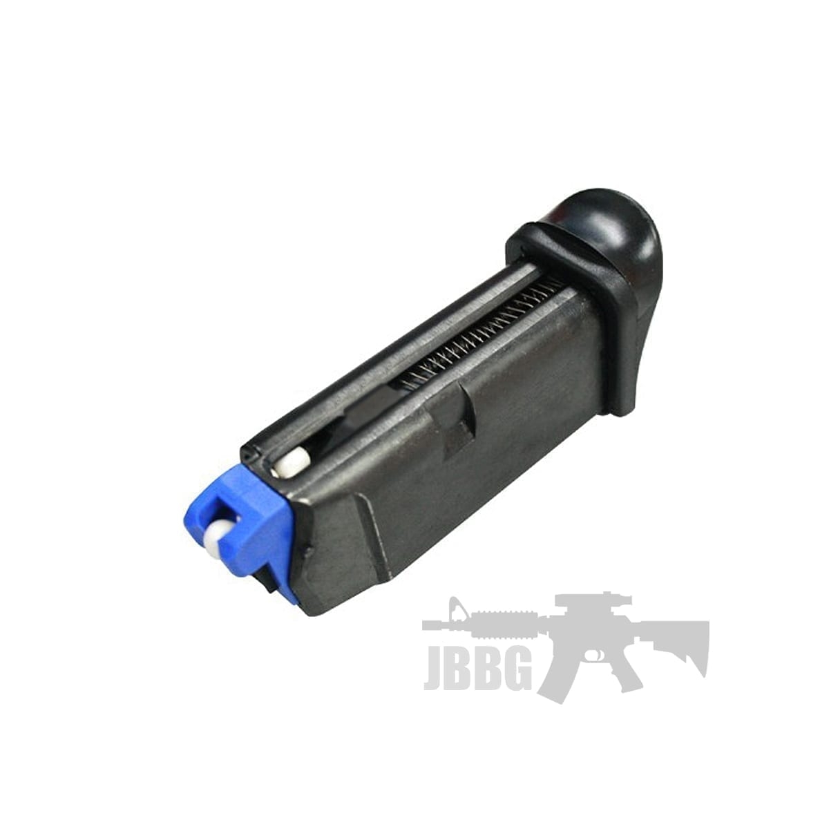 g26-ca-mag-1-at-jbbg