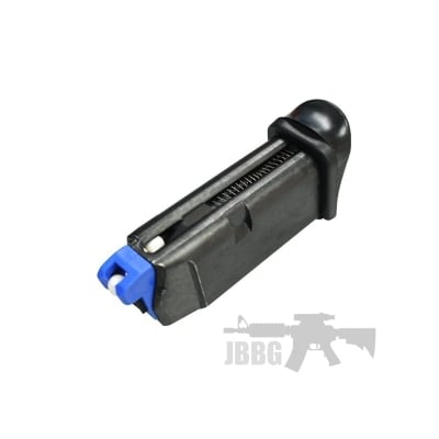 g26-ca-mag-1-at-jbbg