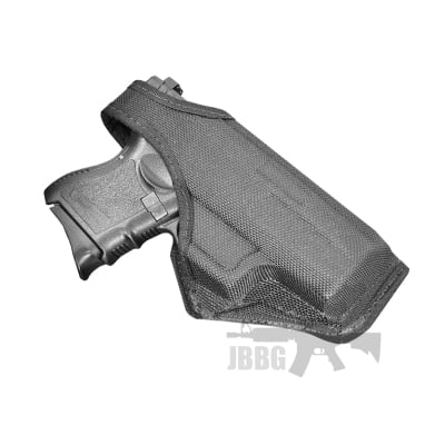 g26-glock-bianchi-holster-R-at-jbbg-1