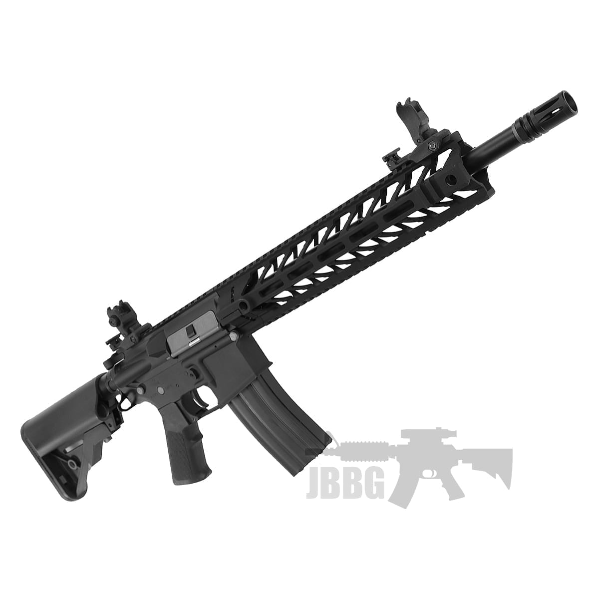 Cybergun Colt M4 AEG Airline Mod B