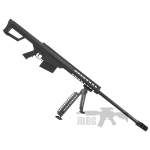 g31 airsift rifle at jbbg