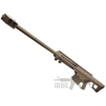 g31 tan gun