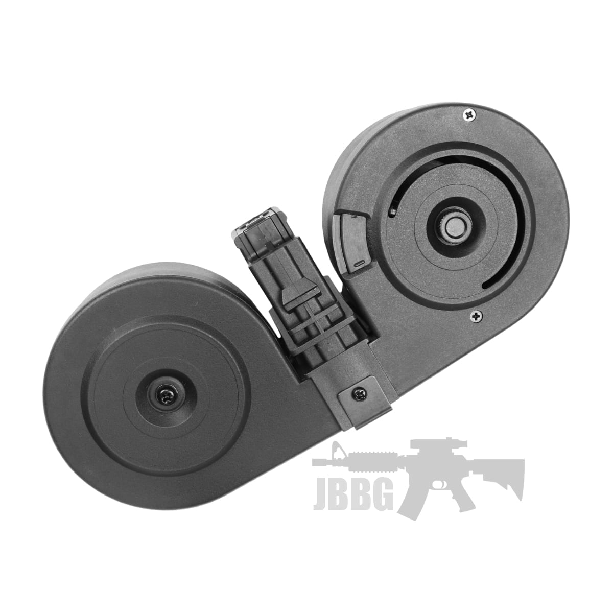 g35-2300-rounds-mag-1