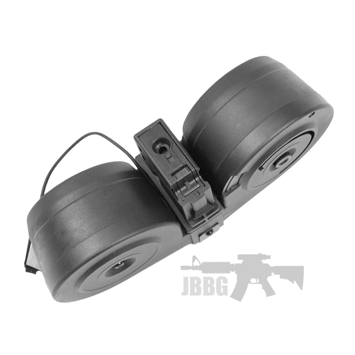 g35-2300-rounds-mag-2