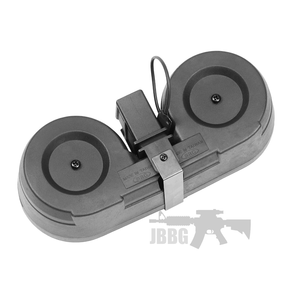 g35-2300-rounds-mag-3