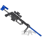 Galaxy G35 M200 Spring Sniper Rifle