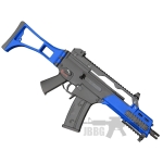 g36-blue-airsoft-gun-111-jbbg.jpg