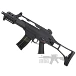 SRC G36 Gen 3 Airsoft Gun
