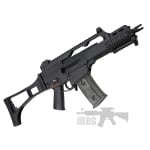 SRC G36 Gen 3 Airsoft Gun