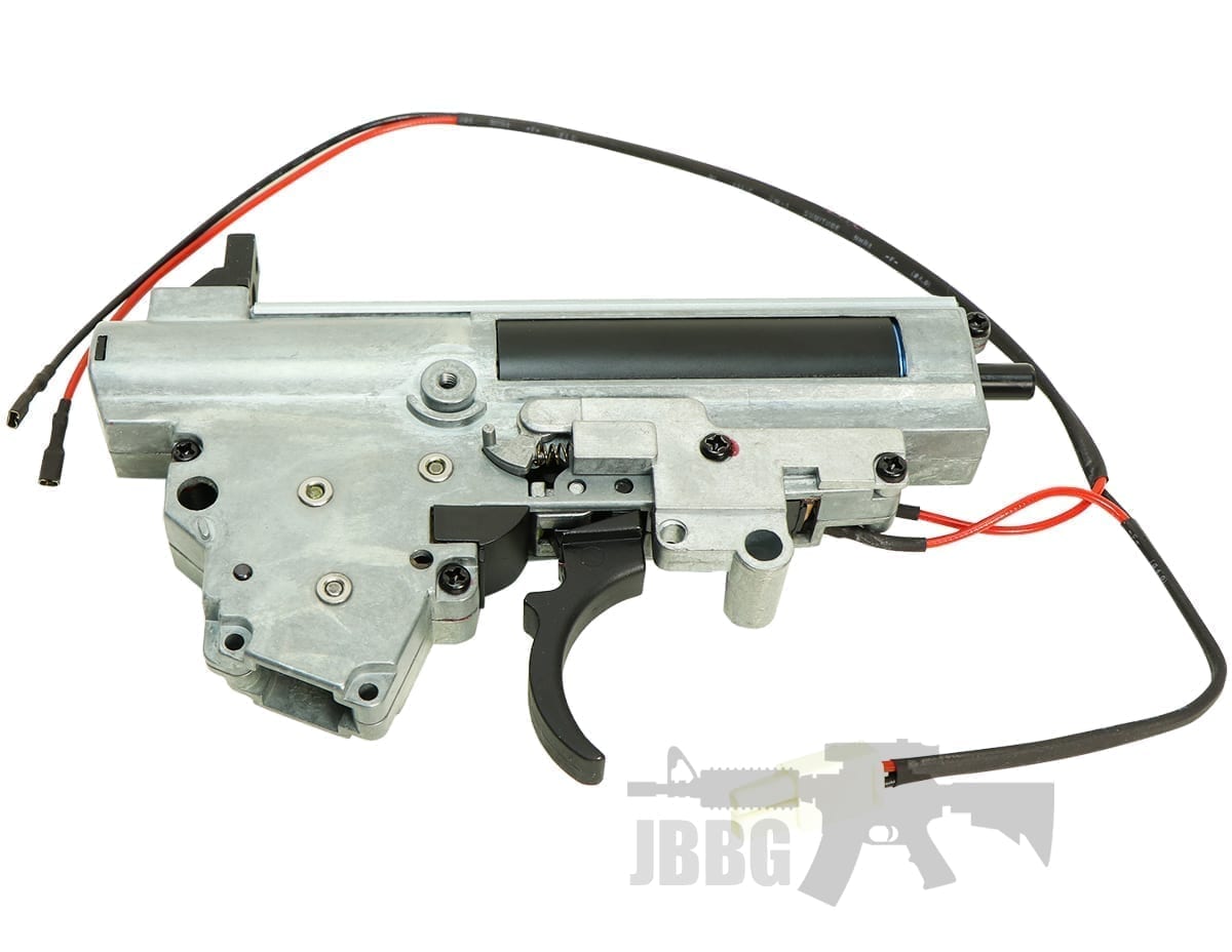 38explore A38grateBK GAIFU GWお値下げ！ 38explore A38grateBK GAIFU GWお値下げ！ 【公式通販】