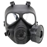 gas mask black 1