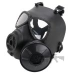 gas mask black 3