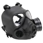 gas mask black 4