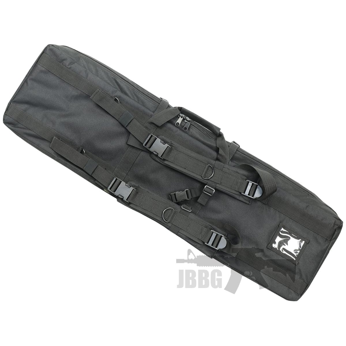 GB15 Dual Cabbeen Functional Bag 107cm