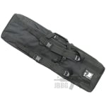 GB15 Dual Cabbeen Functional Bag 107cm