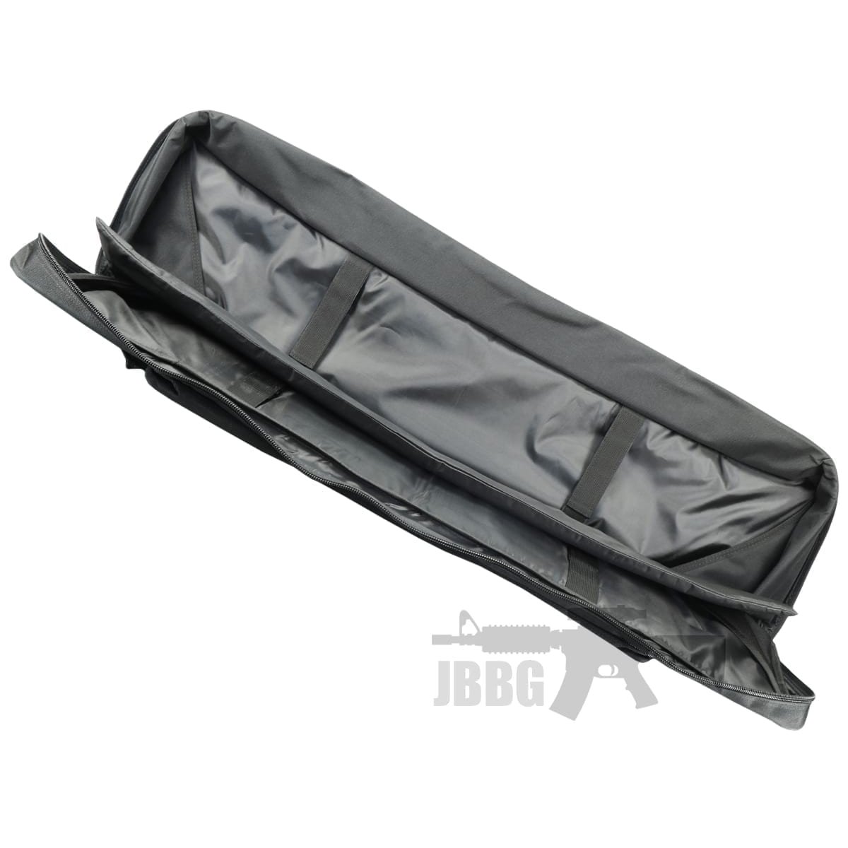 GB15 Dual Cabbeen Functional Bag 107cm