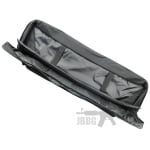 GB15 Dual Cabbeen Functional Bag 107cm