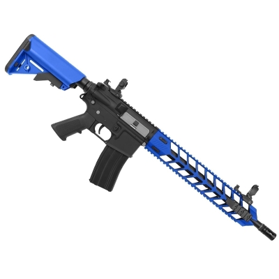Cybergun Colt M4 AEG Airline Mod A
