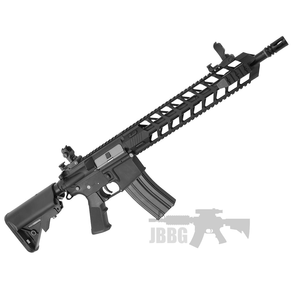Cybergun Colt M4 AEG Airline Mod A