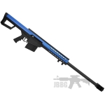 G31 Large Sniper Rifle 430 FPS