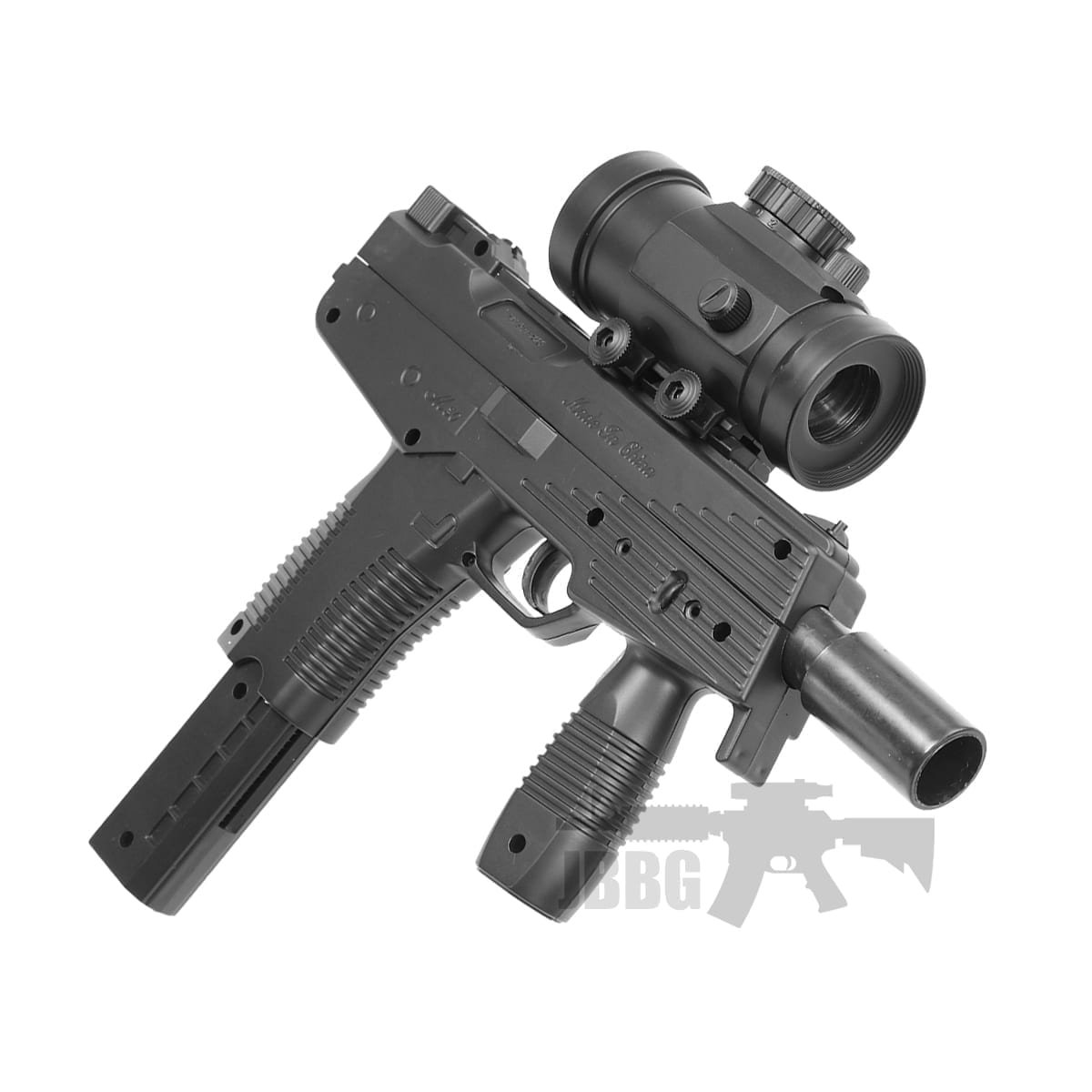 M30GL Spring Airsoft BB Gun