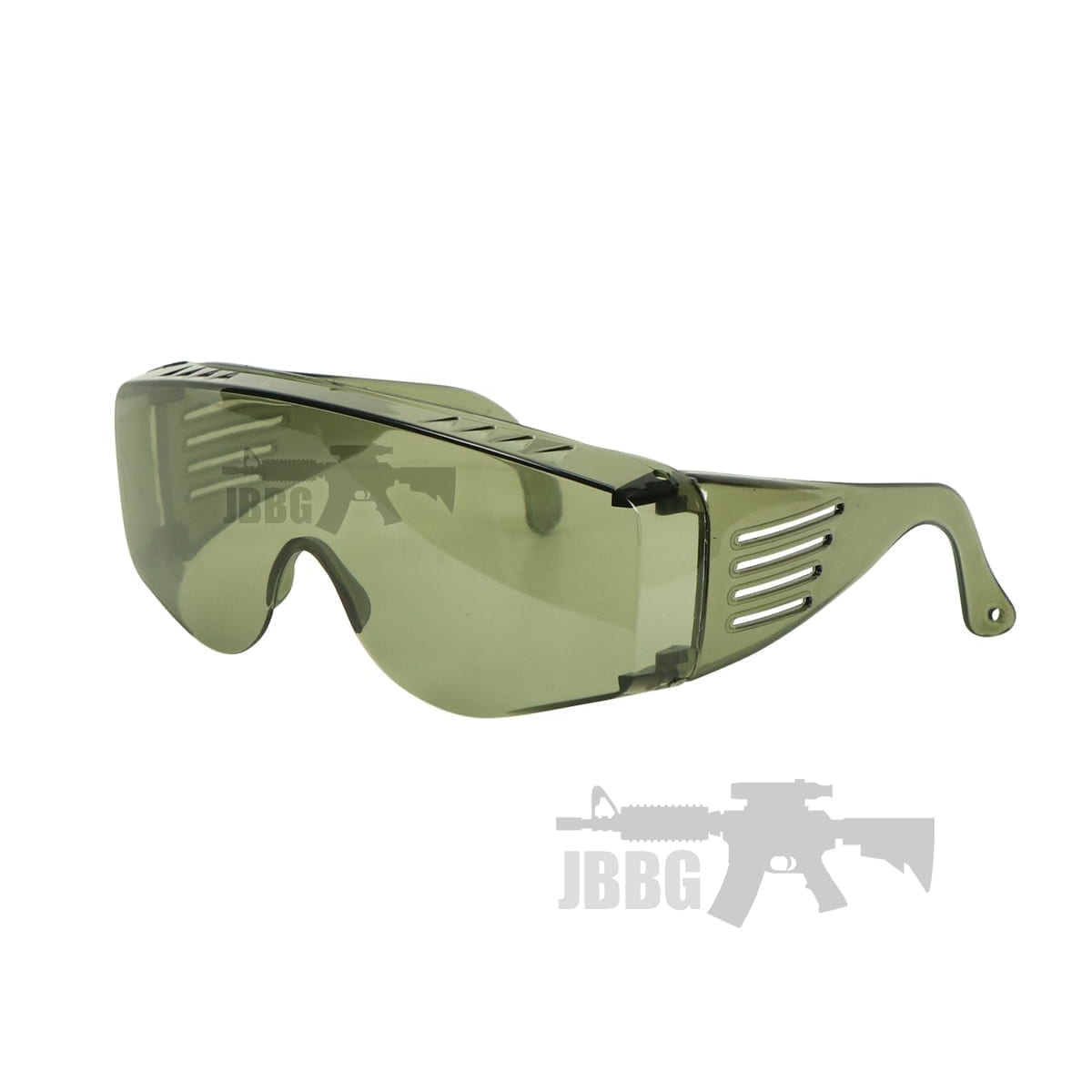 glasses551