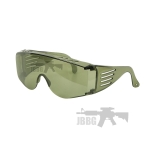 glasses551