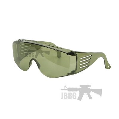 glasses551