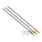 glassfiber-arrows