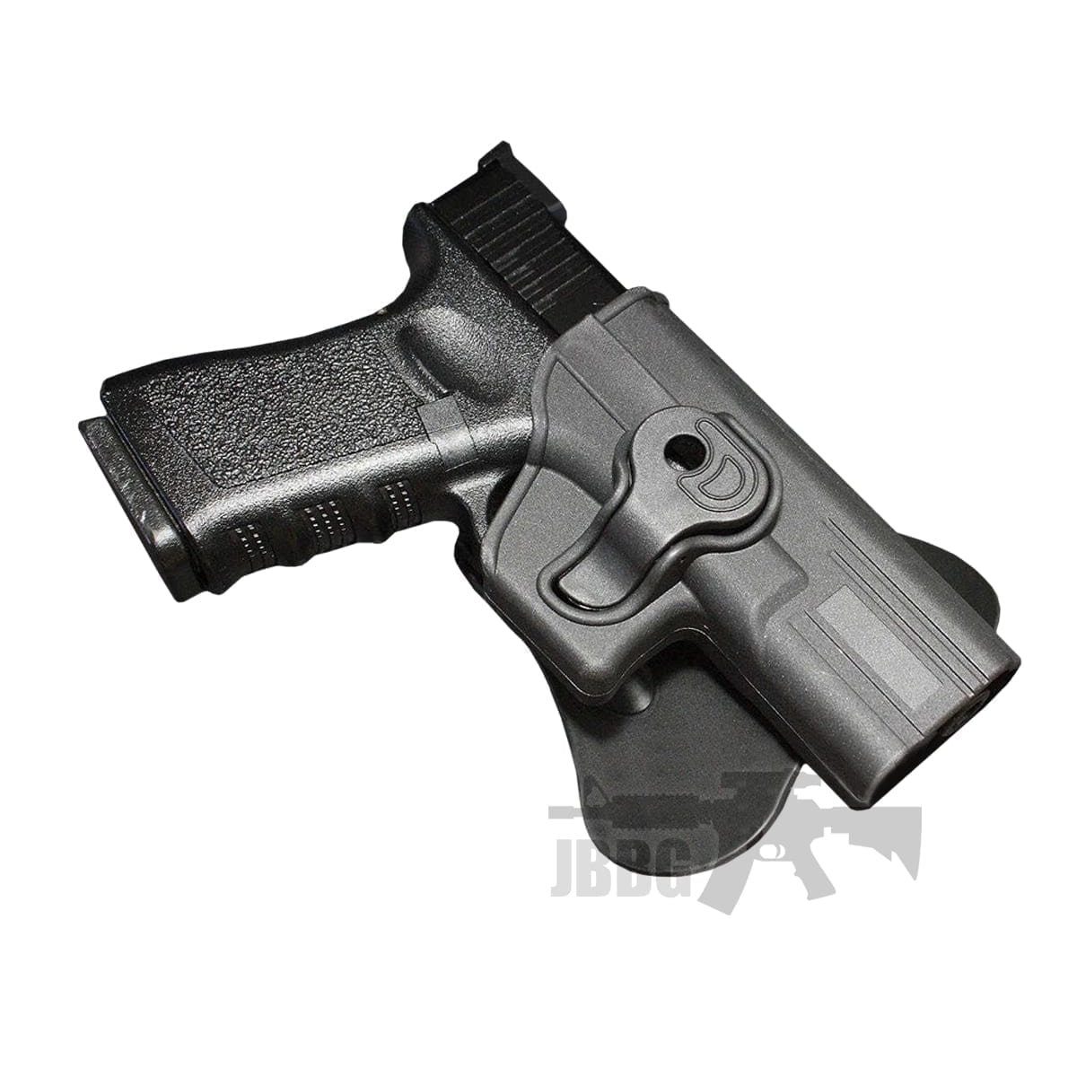 glck-holster-111