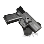 glck-holster-111