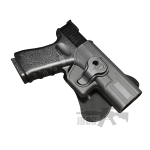 glck-holster-111.jpg