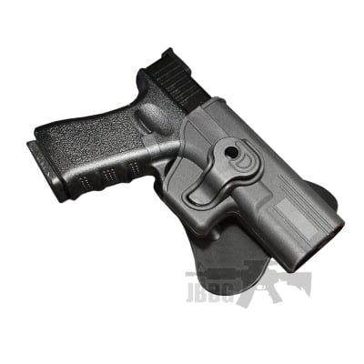 glck-holster-111