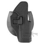 glock holster 1