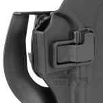 glock holster 4