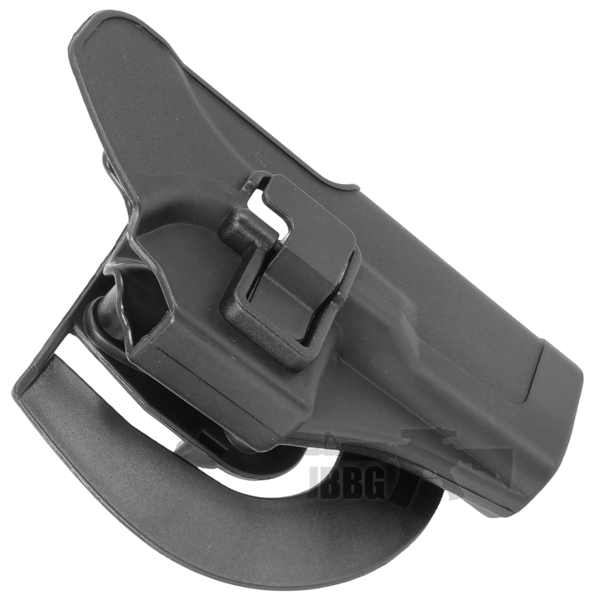 glock holster 5