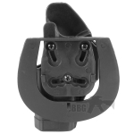 glock holster 8