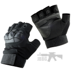 gloves tx1
