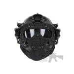 good black mask 1200x1200