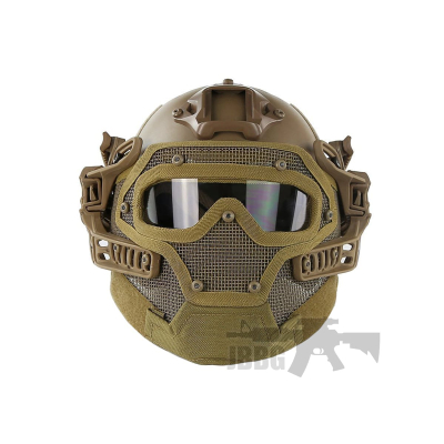 good mask tan 1200x1200