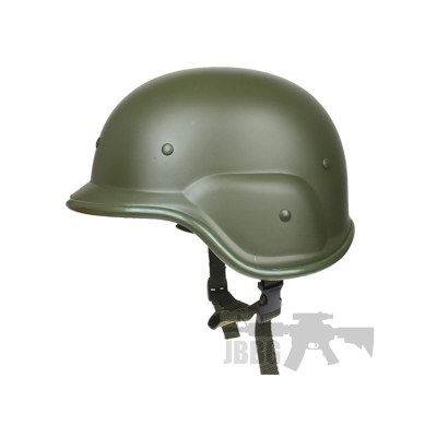 green HL03T at jbbg 1200x1200