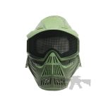 green-airsoft-mask-black-mesh-1-at-jbbg.jpg