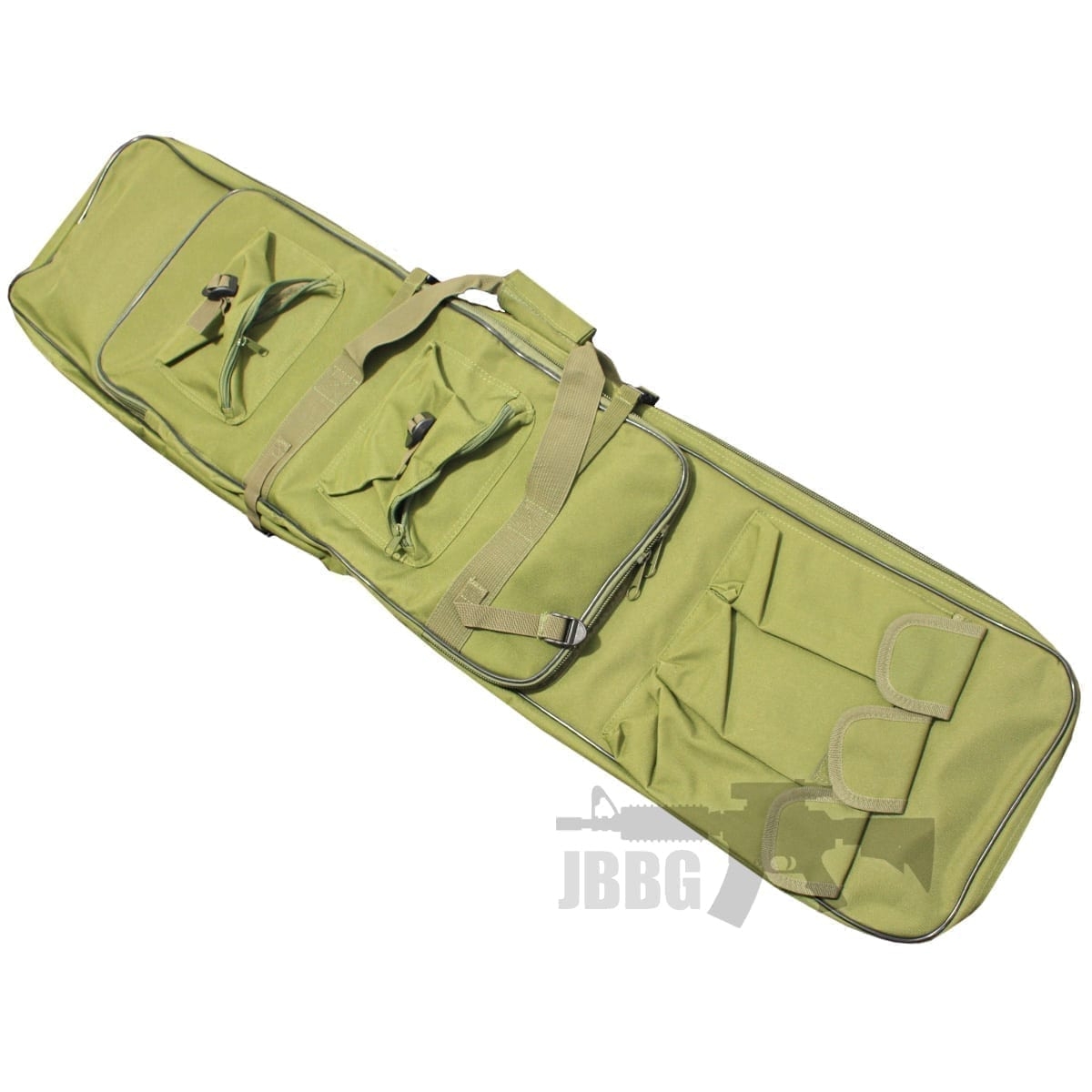 Kingrin 115cm Bag