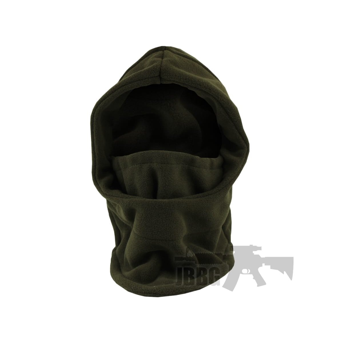 green balaa at jbbg 66 1200x1200